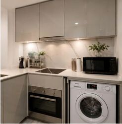 Parc Esta (D14), Apartment #593661491